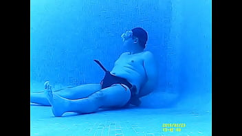 Underwater, Tied-up, Bajo-el-agua - Unknown - 2025 - Sexy - Experience - Video 3274289