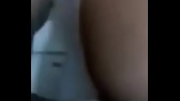 Diarista Tarada Transado