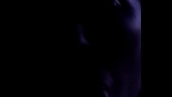 Gfs Best Friend Obsessed With My Dick