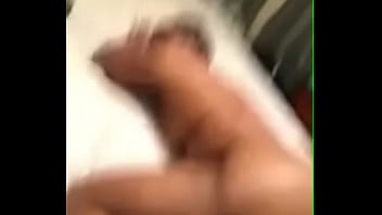 She Loves It Doggystyle And Rough