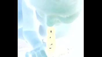 Dildo, Licking, Babe, Sucking, Pornstar, Blowjob, Handjob, Slut, Wet, Deepthroat, Toy, Masturbation, - Blowjob - 2025 - Passionate - Experience - Video 3385244