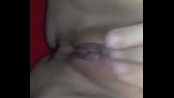 Brazuca Gostosa Se Masturbando De Novo