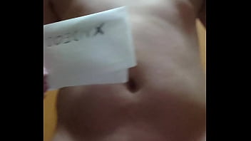 Verification-video - Unknown - 2025 - Wild - Performance - Video 3104282