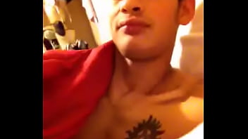 Verification Video - soloboy, verification-video - Video 3305831