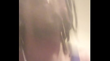 Verification Video - verification-video - Video 3305807