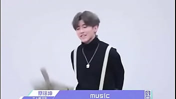 Verification Video - verification-video - Video 3104146