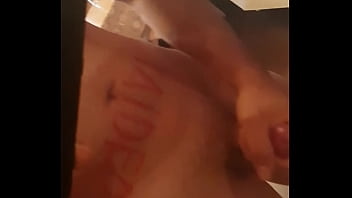 Videoclip Verificare - verification-video - Video 3385246