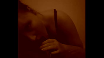 Porno, Dildo, Licking, Sexy, Babe, Sucking, Cock, Girl, Blowjob, Real, Wet, Young, Closeup, Solo, Di - Sexy - 2025 - Passionate - Performance - Video 3273436