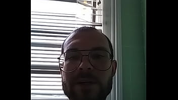 Verification Video - soloboy, verification-video - Video 3305840