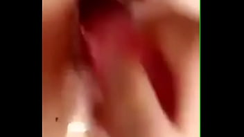 Big-ass, Big-tits - Big_ass - 2025 - Amazing - Performance - Video 3305801