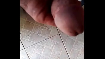 Cuzinho, Meter, Socar, Beijar-cuzinho-antes - Unknown - 2025 - Steamy - Experience - Video 3100746