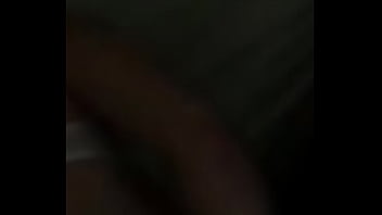 Sex, Hot, Slut, White, Nurse, Pussyfucking, Hardsex, Hospital, Big-cock - Unknown - 2025 - Incredible - Performance - Video 3103954