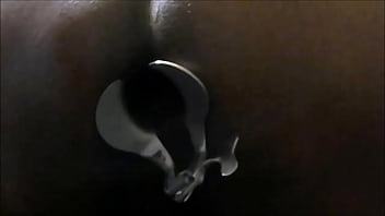 Sd Kinky Show - Anal Stretcher