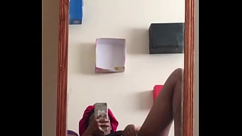 Verification Video - verification-video - Video 3305722