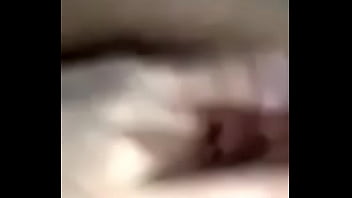 Verification Video - verification-video - Video 3305739