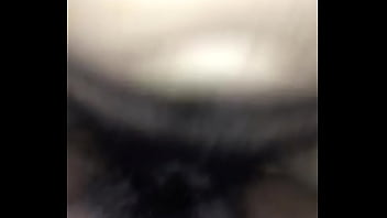 Verification Video - verification-video - Video 3103972