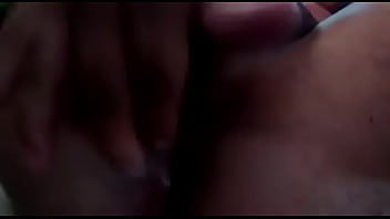 Mi Segundo Video - gay, 18yo, vv - Video 3305672