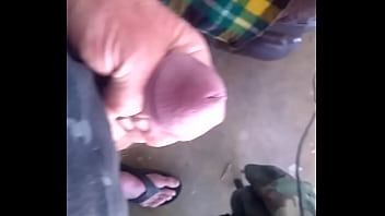 Verification Video - soloboy, verification-video - Video 3305664