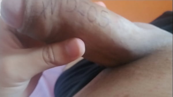 Vídeo De Verificación - soloboy, verification-video - Video 3273851