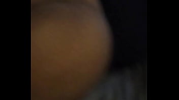 Babysitter Fucked In The Ass