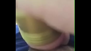 Toy, Soloboy, Uncircumcised - Unknown - 2025 - Sexy - Show - Video 3103888