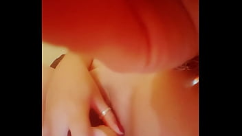 Romi Se Clava Paja Solita