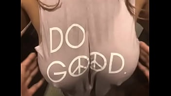 Hermosas Y Sensuales