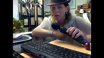 Shemour And The Dangling Wall