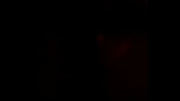 Dick, Jacking-off - Unknown - 2025 - Incredible - Experience - Video 3307322