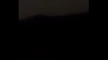 Horny, Bbc-hardcore - Unknown - 2025 - Sexy - Show - Video 3103535