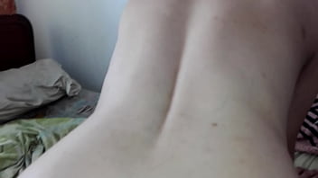 Novinho Follado Por Maduro