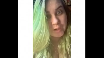 Verification Video - verification-video - Video 3305665