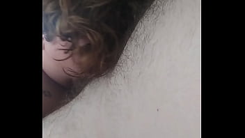 Blowjob, Dick-sucking, Deep-throating - Blowjob - 2025 - Sexy - Experience - Video 3305623