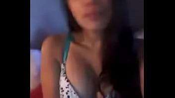 Donna Moran Dinero Por Videos - shemale, dinero, morrita - Video 3273455