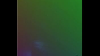 The Avengers Endgame ( Ending Post Credits )