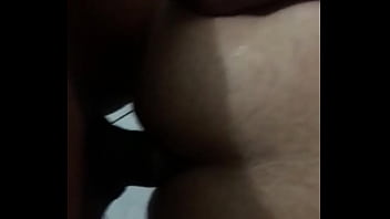 Cora Negão Pau Grosso Me Fodeu Em São Paulo - Twitter: @mlk Sp21