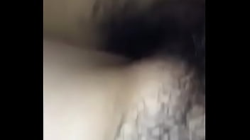 2016, 0610 - Unknown - 2025 - Sexy - Scene - Video 3273593