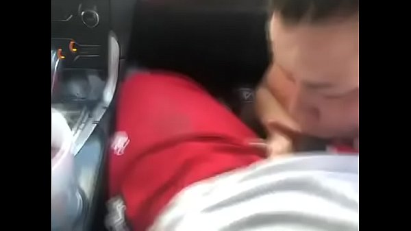 Fat Boy Get His Dick Sucked By The Best To Do It