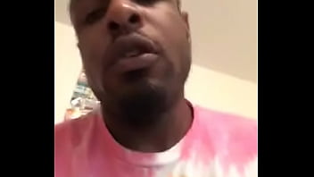 Verification Video - soloboy, verification-video - Video 3304937