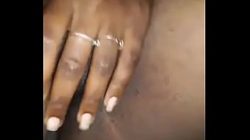 Video De Vérification - verification-video - Video 3304916