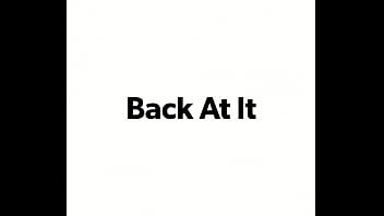 Dildo, Gay, Bbc, Gay-anal - Gay - 2025 - Sexy - Performance - Video 3102910