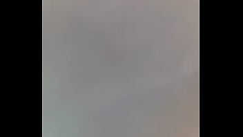 Video De Vérification - verification-video - Video 3102950