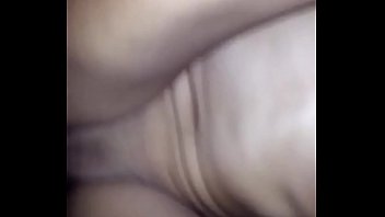 Putita Caliente La Quiere Toda Adentro