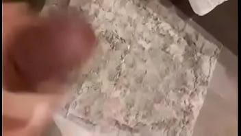 Young, Masturbation, Soloboy - Teen - 2025 - Incredible - Scene - Video 3383927