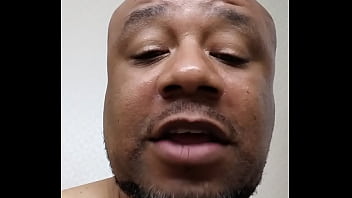 Verification Video - soloboy, verification-video - Video 3304885