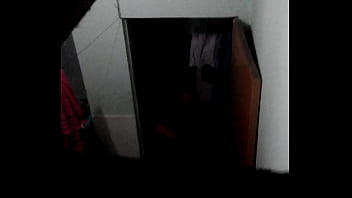 Quay Len Phong Ben Canh