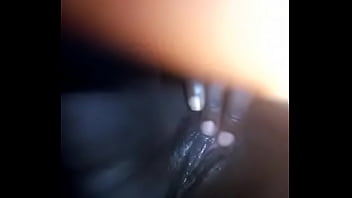 Verification Video - verification-video - Video 3102936