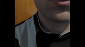 Sexy, Man, Soloboy, Hombre - Sexy - 2025 - Hot - Scene - Video 3383933