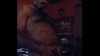Soloboy, Can-you-handle-it, I-wish-she-would-contact-me, Swangin-my-dick-teaser, Blunts-an-horny - Unknown - 2025 - Hot - Scene - Video 3273385