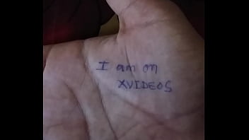 Verification Video - verification-video - Video 3102932